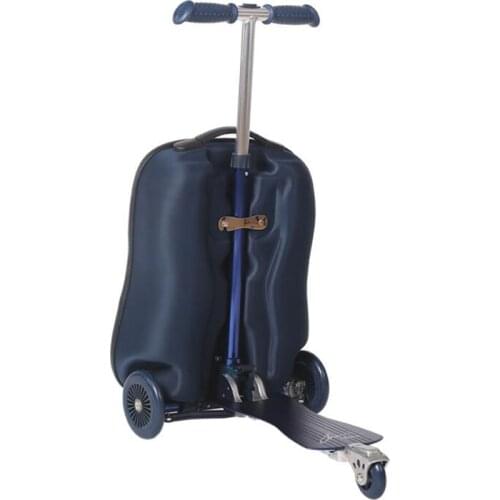 Самокаты-скутеры Travel Tale China At AliExpress