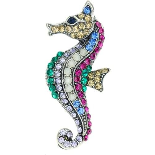 Винтажные броши на одежду UMQ China At AliExpress