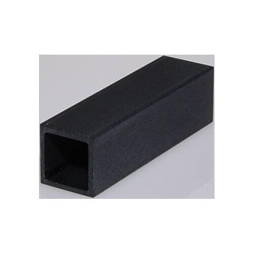 1 pcs /3 pcs Zero cuvette/black wall glass material/analytical instrument zero/novice practice Special