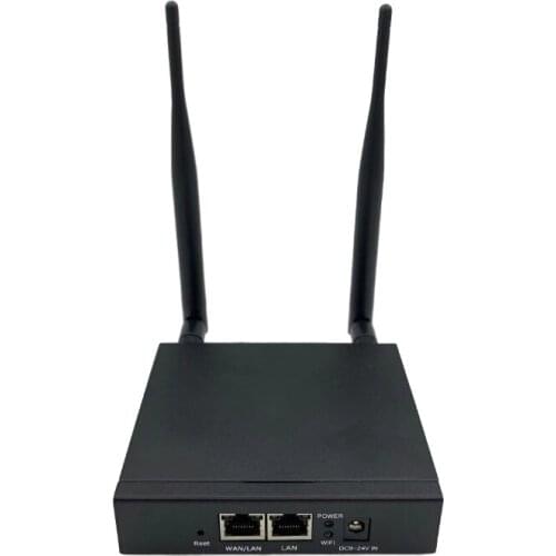 192.168.1.1 4g lte wifi router car wifi wireless 3g 4g lte hotspot router 4g wifi router 12v