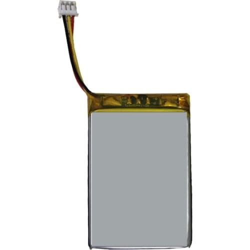 Battery for corsair dark core rgb pro se mouse