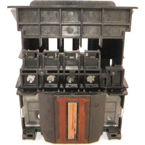 PRINT HEAD Refurbished 950 951 Printhead CM751-60013 for Hp officejet pro 8100 8600 250 276DW 8610 8620 8630 printer parts