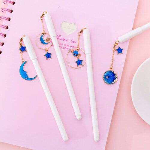 DITIPOO Pens
