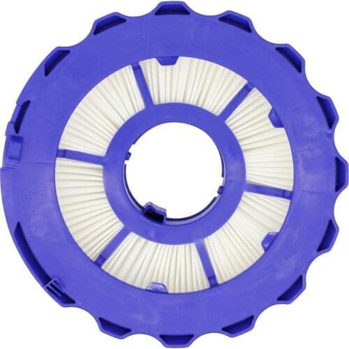 Dyson DC 42 Vacuum Cleaner Hepa Filter