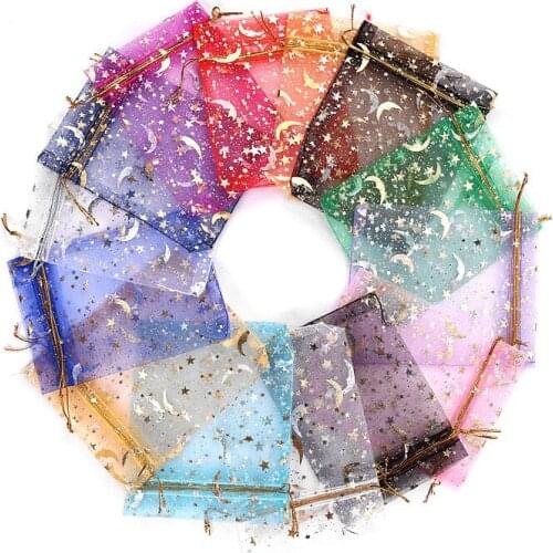 Ювелирные изделия Eisengera China At AliExpress