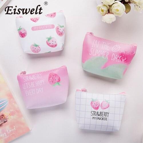 Монетницы EISWELT China At AliExpress