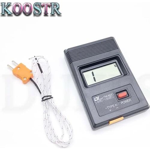 Термометры KOOSTR China At AliExpress