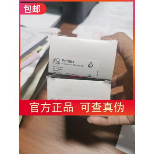E21083 sensor bracket shipped the same day original