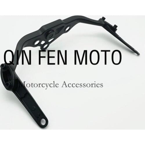 Fit For Honda CBR900RR CBR954RR 02-03 Headlight bracket Meter bracket