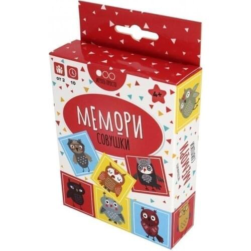 Настольные игры Muravey Games China At AliExpress