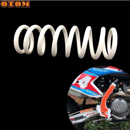 OloMM Motorcycle Ramps