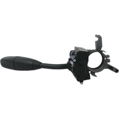 AP02 Turn Signal Switch Indicator Wiper Stalk Switch for Mercedes 203 C180 C200 C230 C240 C280 C320 C32 C350 C55 C220 C270 CDI