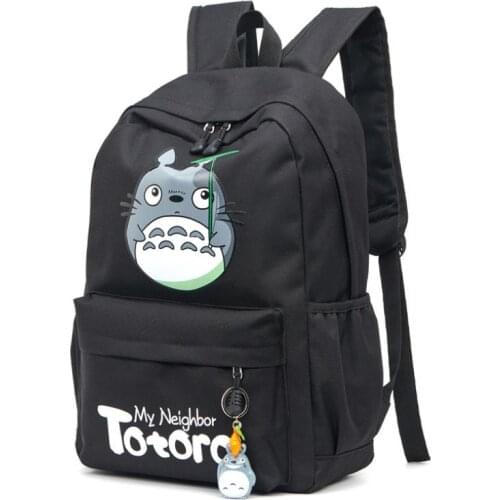 New Fashion High Quality Women Cat Backpack Cute Backpack Pink School Bags Cartoon Travel Backpack Laptop Backpack