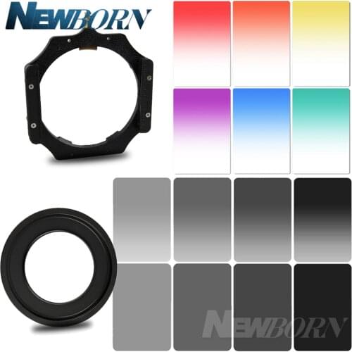 SHOOT Motorcycle Accessories And Spare Parts