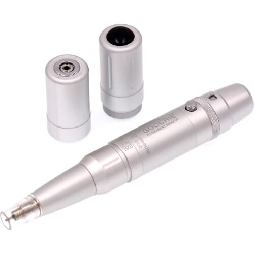 Tattoo Machine Pmu Permanent Makeup