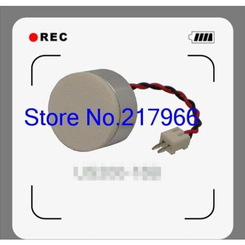 Ultrasonic sensor ,Ultrasonic sensor module accessories XNQ200-18B 18MM 200KHZ