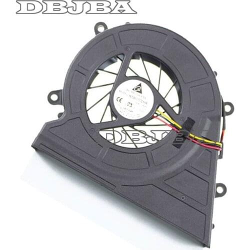 Fan For lenovo 3000 c305 c315 c300 c3r2 all-in-one CPU COOLING FAN KSB0705HA -8l61