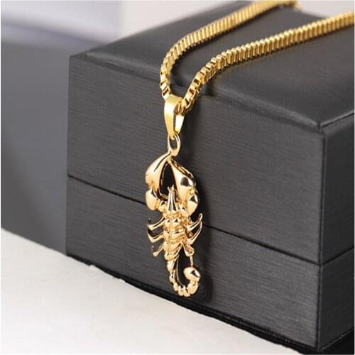 Золотые цепочки Vinidivo China At AliExpress