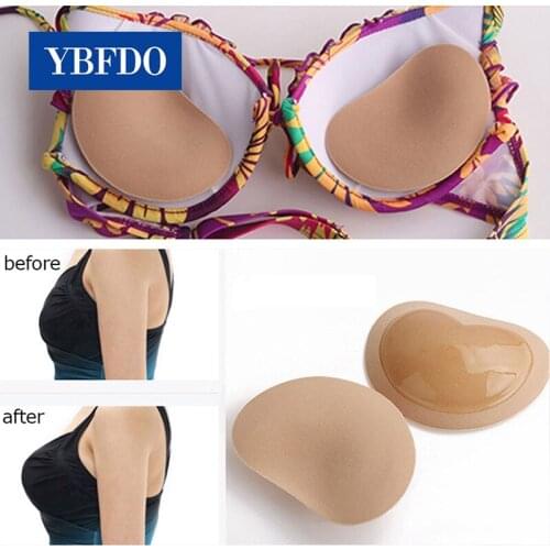 YBFDO Swimwear