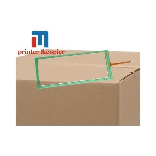 1pcs Japan Material AF1035 AF1045 AF2035 AF2045 Touch Screen for Ricoh Aficio 1035 1045 2035 2045 3030 3045 H3106173