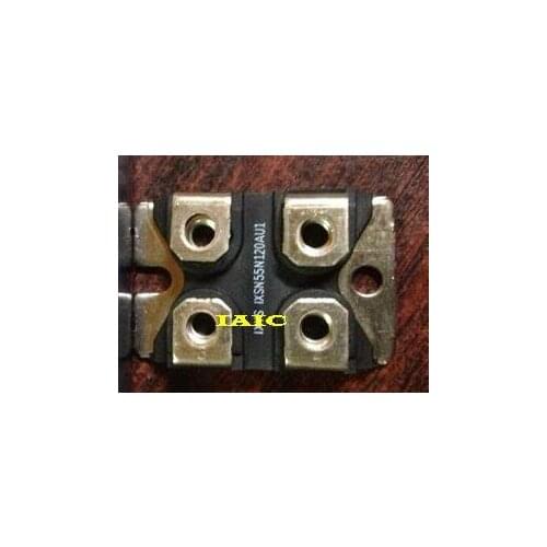 100%New and original, 90 days warranty IXSN55N120AU1