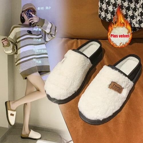 Airmiuu Women's Moccasins