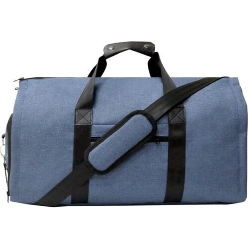 Мужские спортивные сумки Aolikes China At AliExpress