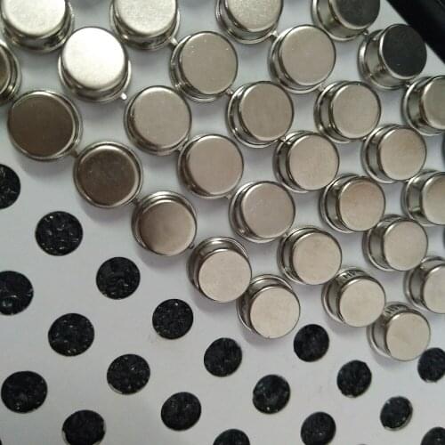 FREE SHIPPING 10 PCS/LOT LM723CH LM723 CAN ORIGINAL IN SOTCK IC