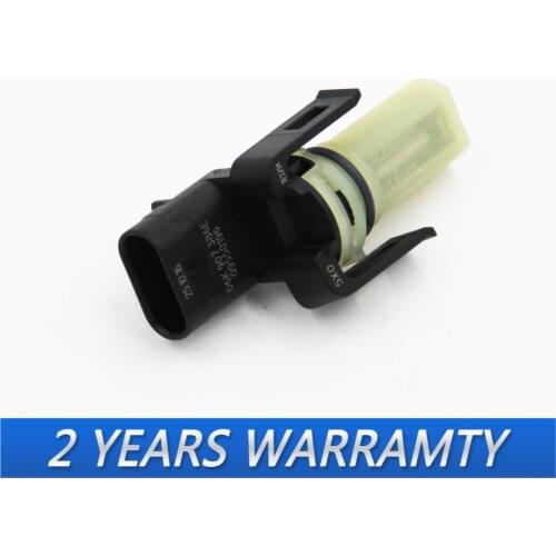 Car angle sensor assembly phase sensor FOR 2003- Tayron Passat Golf Lamando Magotan For Audi A4 06K 907 386E 06K 907 386 E