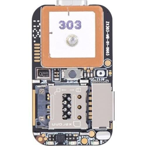 GPS-трекеры автомобильные DECKAS China At AliExpress