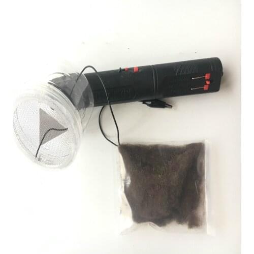 Sand table construction diy model tool military terrain outdoor scene garden electrostatic lawnmower manual material