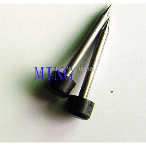 Dark Horse Fibe Fusion Splicer D19/D90S /H9/D90R ELECTRODES A Pair