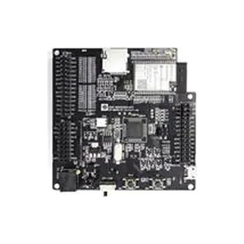 ESP-WROVER-KIT-VB WiFi / 802.11 Development Tools ESP32 Development Board, JTAG function, ESP32-WROVER-B on the board