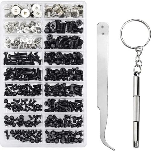 Заглушки для ноутбуков Jakcom China At AliExpress