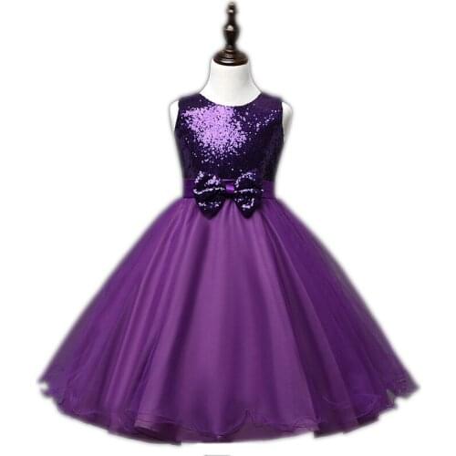 KidsCastillo Ballroom Dresses For Girls