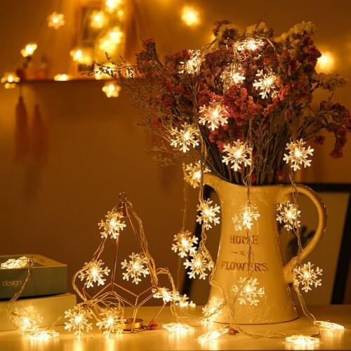 KLKL Outdoor Christmas Decoration Storefront Shop Creative Christmas Tree Lantern Pendant Holiday Gift Dress Up Scene Decoration
