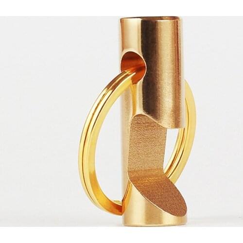 Creative Bottle Opener Keychain Key Metal Beer Openers Kitchen Drink Bar Tool