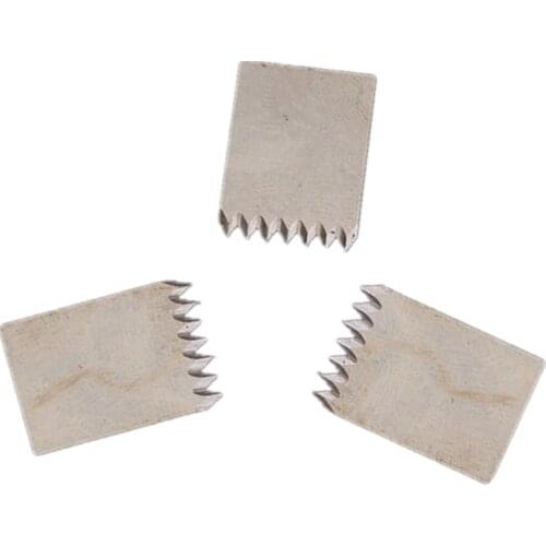 Tape Cutter Strap Machine Pack Plant fruit tree Garden Branch Tool Trunk Tapetool Orchard Blade Bind Stem Tapener Connect Link