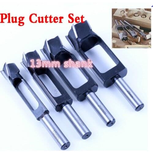 New products, woodworking drills, woodworking cutters, woodworking drill bits, high speed steel round bar cutters, round rasps