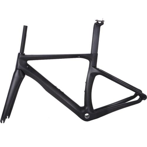 PHESANTS Bicycle Parts