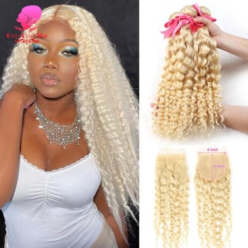 QUEEN BEAUTY HAIR Artificial Hair