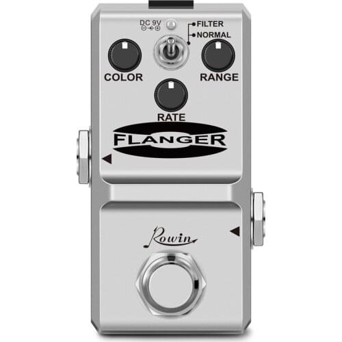 Снаряжение для туризма Rowin China At AliExpress