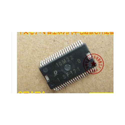 SF171 SC900519VW1 E328 SC07XS6517EK 40107 SC900570CVW1