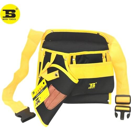 SIJIBOSI Tool Bags