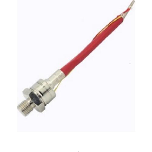 Thyristor KP300A1600V KP5A 10A 20A KP100A KP200A 50A spiral thyristor