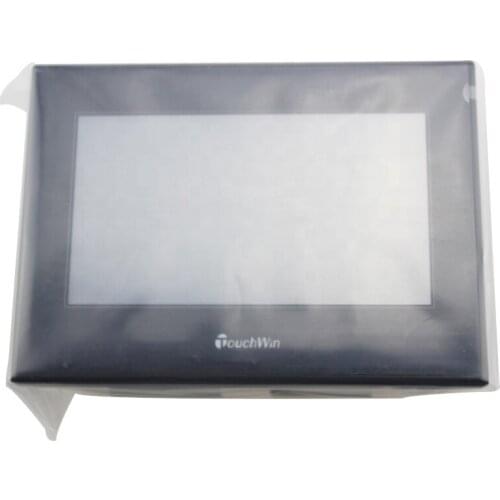 XINJE Instruments For Measurement And Analysis