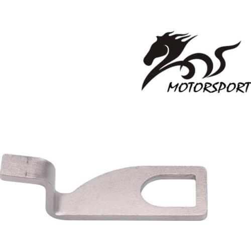 High quality Tailgate Fresh Air Stand Off for VW T4 T5 T6 Caddy 2k Camper Van Camping