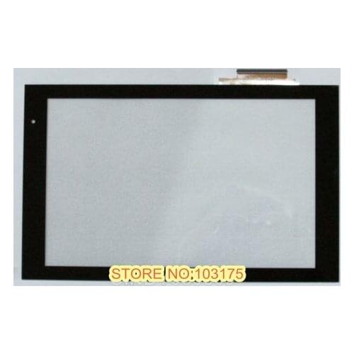 OEM Touch Screen Digitizer Replacement for Acer Iconia Tab A500 Tablet PC + Tape