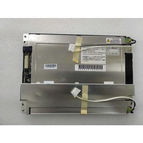 NL6448BC20-08F LCD screen