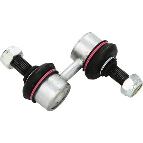 548304 A000 Hyundai STABILIZER LINK/H-1 STAREX (KMF)/FRONT, BOTH SIDES